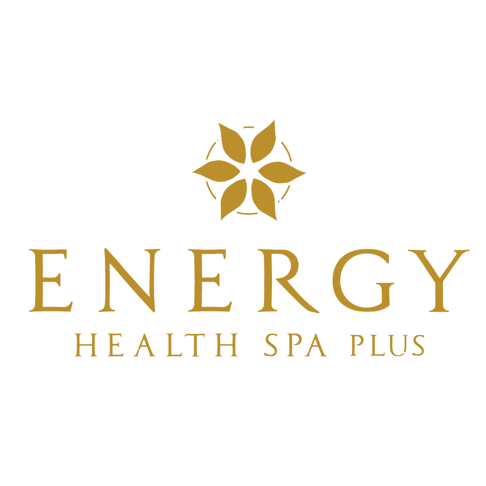 SMK Premium Spa นวด สปา ความงาม ครบวงจร นวดศีรษะ นวดอโรม่า นวดฝ่าเท้า นวดออฟฟิศซินโดรม นวดเพื่อสุขภาพ สปาหินร้อน สครับผิว